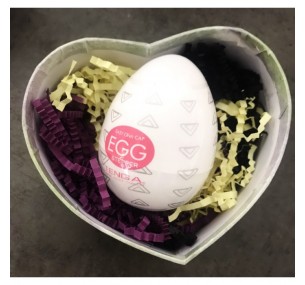 КОРОБКА ПОДАРОЧНАЯ РАЗНЫХ РАЗМЕРОВ КОРОБКА ПОДАРОЧНАЯ РАЗНЫХ РАЗМЕРОВ