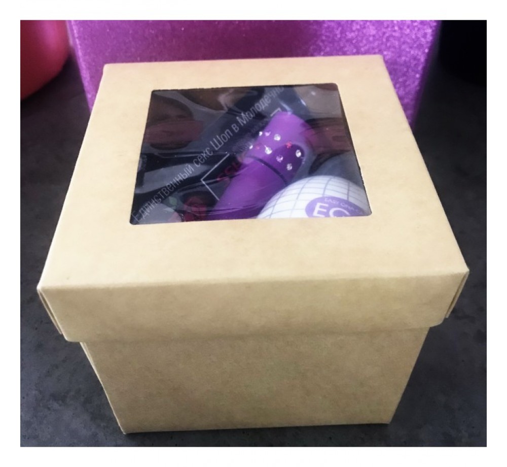 КОРОБКА ПОДАРОЧНАЯ РАЗНЫХ РАЗМЕРОВ КОРОБКА ПОДАРОЧНАЯ РАЗНЫХ РАЗМЕРОВ