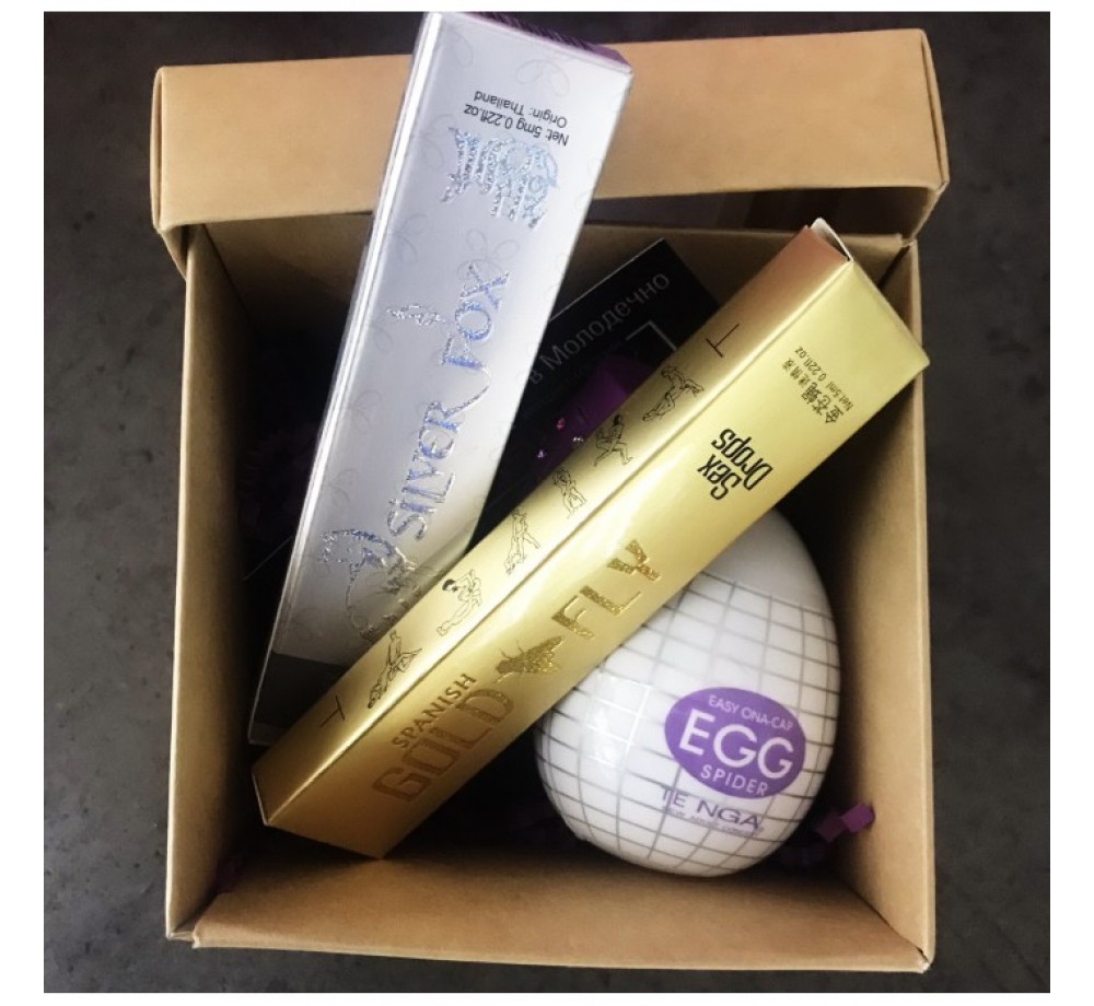 КОРОБКА ПОДАРОЧНАЯ РАЗНЫХ РАЗМЕРОВ КОРОБКА ПОДАРОЧНАЯ РАЗНЫХ РАЗМЕРОВ