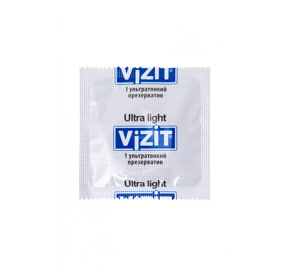ПРЕЗЕРВАТИВЫ VIZIT, УЛЬТРАТОНКИЕ, ЛАТЕКС, 18 СМ, 5,2 СМ, 3 ШТ. ПРЕЗЕРВАТИВЫ VIZIT, УЛЬТРАТОНКИЕ, ЛАТЕКС, 18 СМ, 5,2 СМ, 3 ШТ.