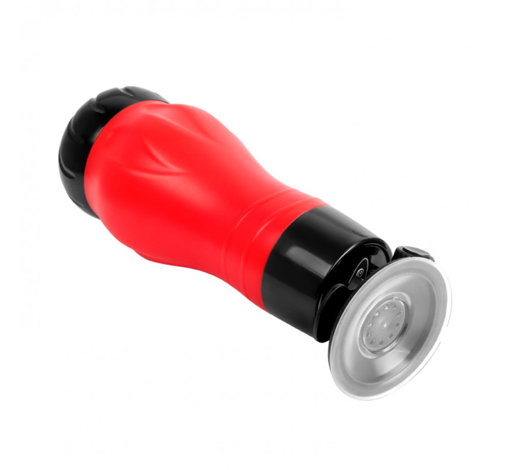 Мега-мастурбатор Flora губки BM-00900T47N-2 Мега-мастурбатор Flora губки BM-00900T47N-2