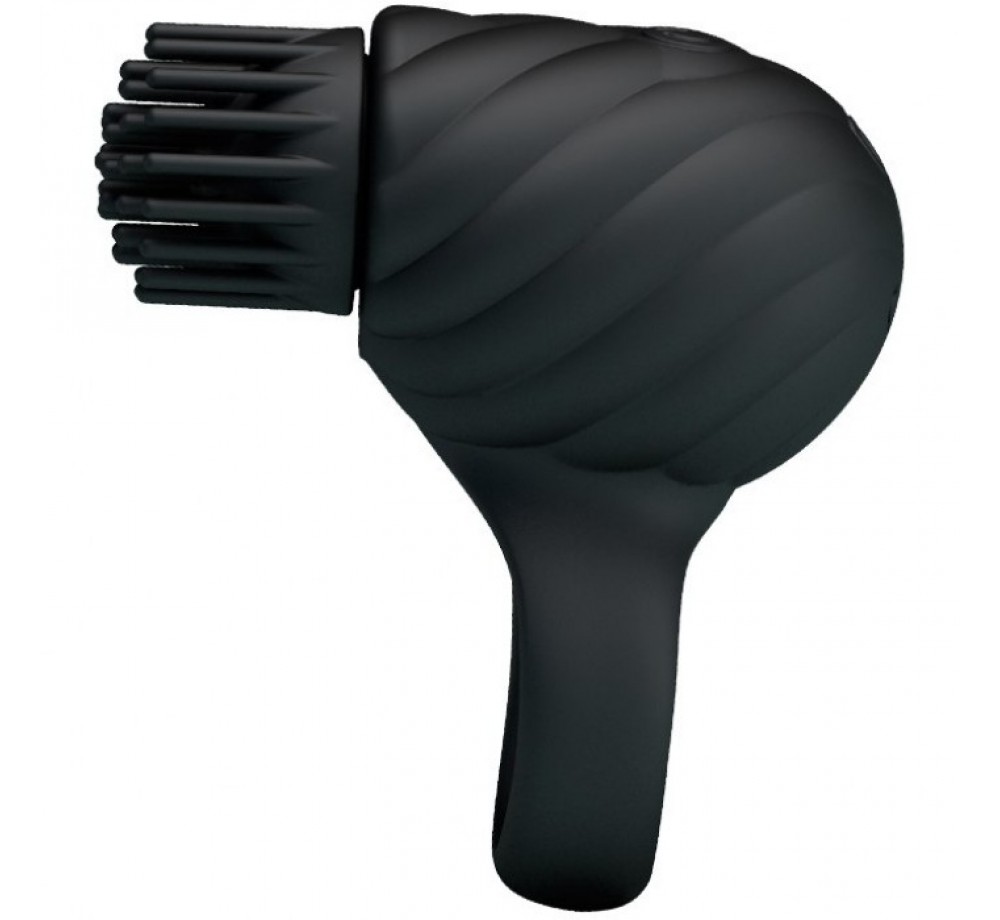 ЭРЕКЦИОННОЕ КОЛЬЦО PRETTY LOVE GEORGIA BI-014408-1 ЭРЕКЦИОННОЕ КОЛЬЦО PRETTY LOVE GEORGIA BI-014408-1