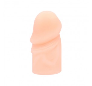 Удлиняющая насадка, BI-010024C Удлиняющая насадка, BI-010024C