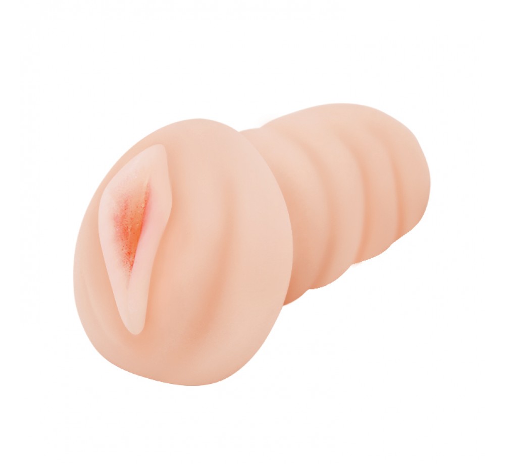 Мастурбатор для пениса Baile Сладкая Акими