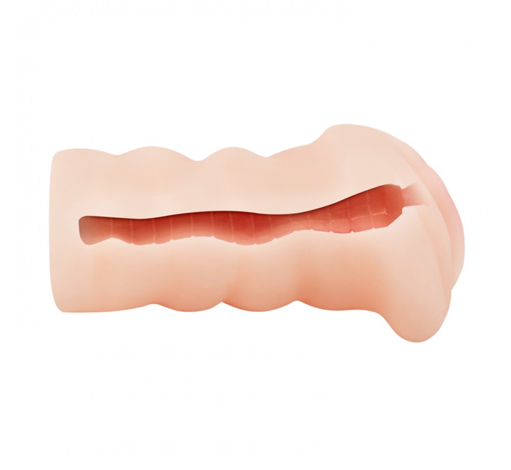 Мастурбатор для пениса Baile Сладкая Акими Мастурбатор для пениса Baile Сладкая Акими