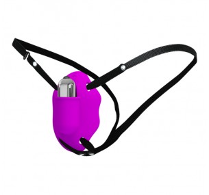 Стимулятор клитора BI-014153 Стимулятор клитора BI-014153