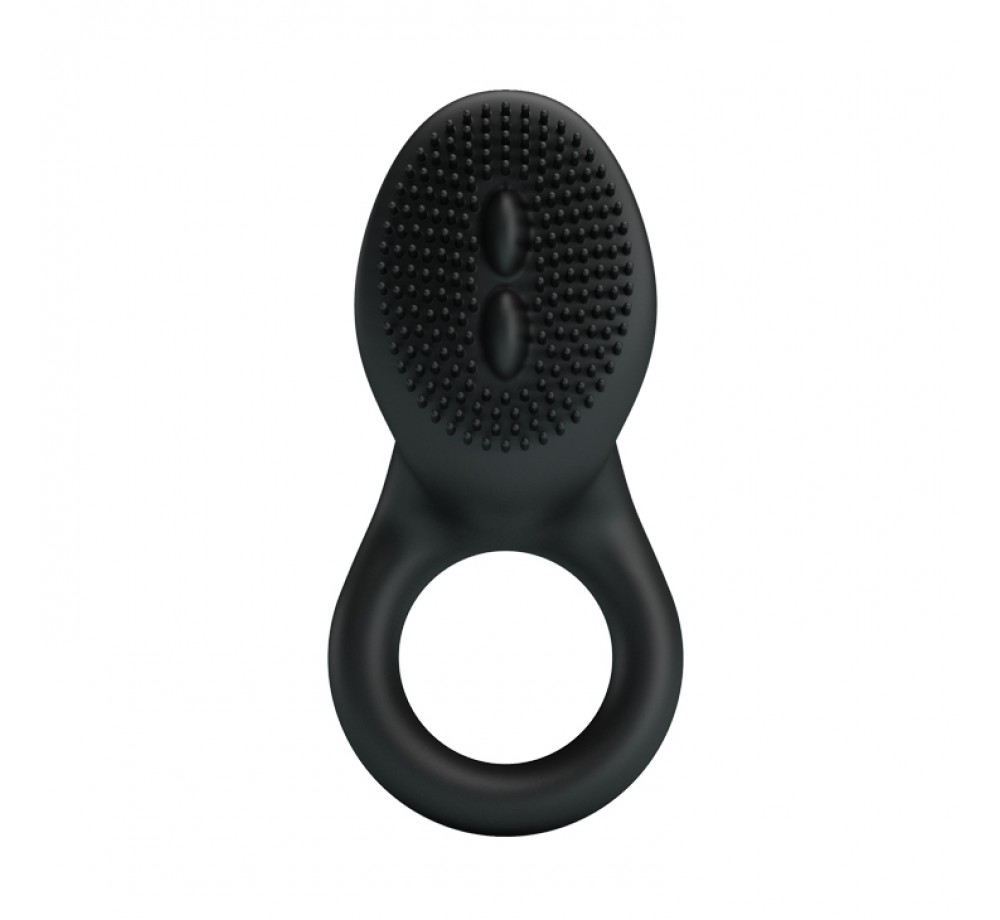 Кольцо эрекционное серии Pretty Love - COBRA, BI-210147-1 Кольцо эрекционное серии Pretty Love - COBRA, BI-210147-1