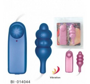 Виброяйцо" Женская радость", BI-014044 Виброяйцо" Женская радость", BI-014044