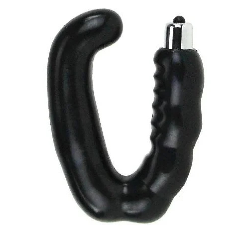 Стимулятор точки G "G-Spot" BI-040006 Стимулятор точки G "G-Spot" BI-040006