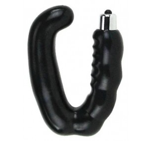 Стимулятор точки G "G-Spot" BI-040006
