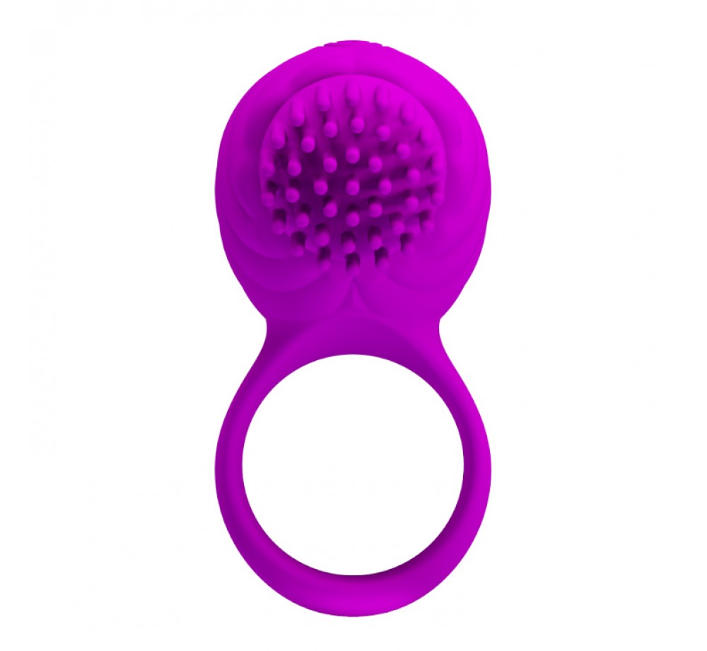 Эрекционное кольцо Pretty Love Georgia BI-014408 Эрекционное кольцо Pretty Love Georgia BI-014408