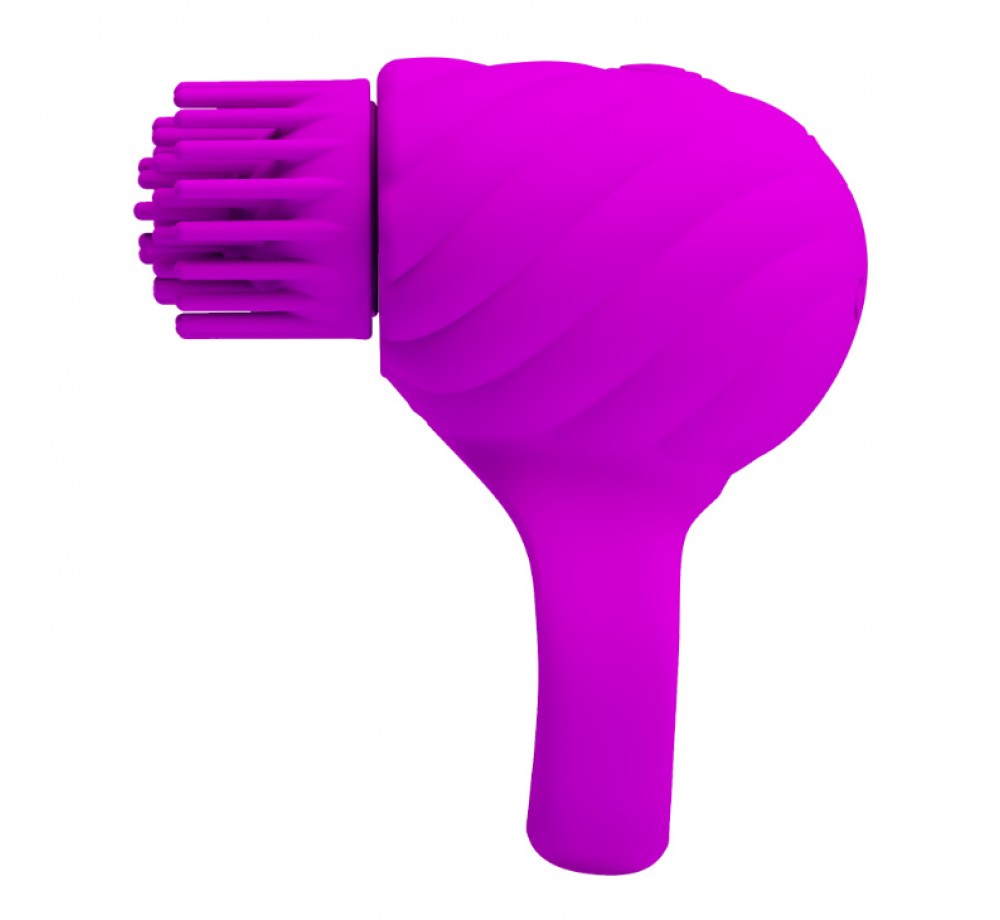 Эрекционное кольцо Pretty Love Georgia BI-014408 Эрекционное кольцо Pretty Love Georgia BI-014408