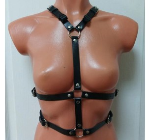 ПОРТУПЕЯ VIOLA, НАТУРАЛЬНАЯ КОЖА 