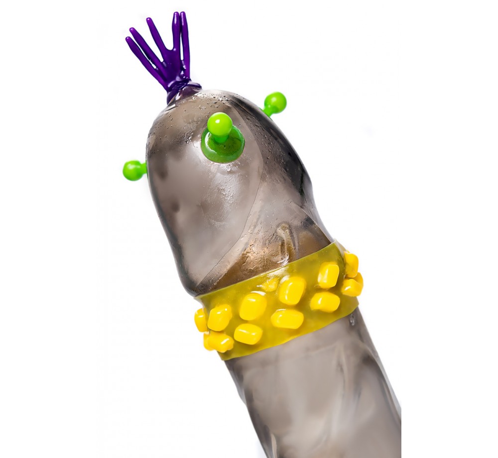 ПРЕЗЕРВАТИВЫ LUXE, BLACK ULTIMATE, «ХОЗЯИН ТАЙГИ», АБРИКОС, 18 СМ, 5,2 СМ, 1 ШТ. ПРЕЗЕРВАТИВЫ LUXE, BLACK ULTIMATE, «ХОЗЯИН ТАЙГИ», АБРИКОС, 18 СМ, 5,2 СМ, 1 ШТ.