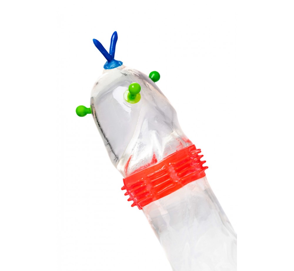 ПРЕЗЕРВАТИВЫ LUXE, EXTREME, «БЕЗУМНАЯ ГРЕТА», ВАНИЛЬ, 18 СМ, 5,2 СМ, 1 ШТ. ПРЕЗЕРВАТИВЫ LUXE, EXTREME, «БЕЗУМНАЯ ГРЕТА», ВАНИЛЬ, 18 СМ, 5,2 СМ, 1 ШТ.