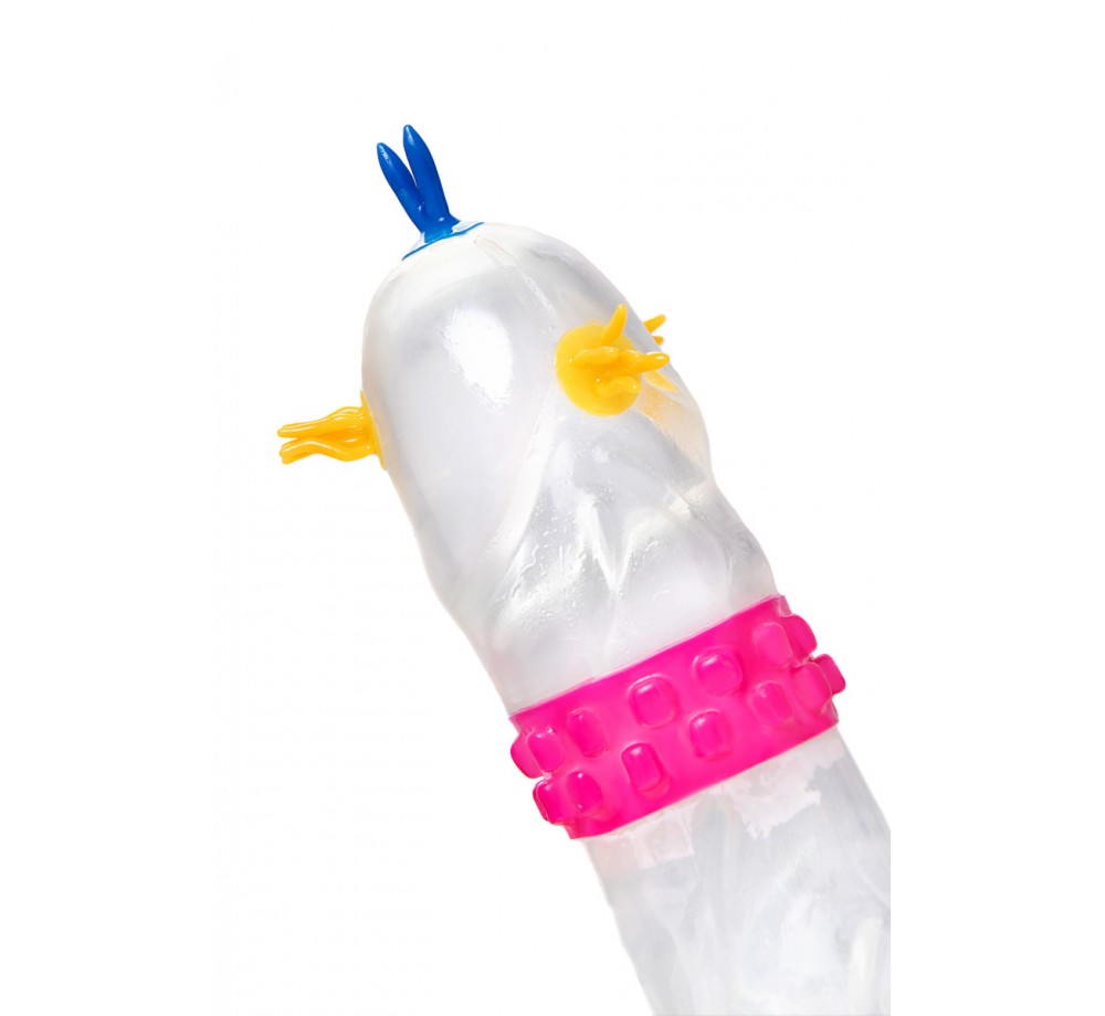 ПРЕЗЕРВАТИВЫ LUXE, EXTREME, «НОЧНАЯ ЛИХОРАДКА», ПЕРСИК, 18 СМ, 5,2 СМ, 1 ШТ. ПРЕЗЕРВАТИВЫ LUXE, EXTREME, «НОЧНАЯ ЛИХОРАДКА», ПЕРСИК, 18 СМ, 5,2 СМ, 1 ШТ.