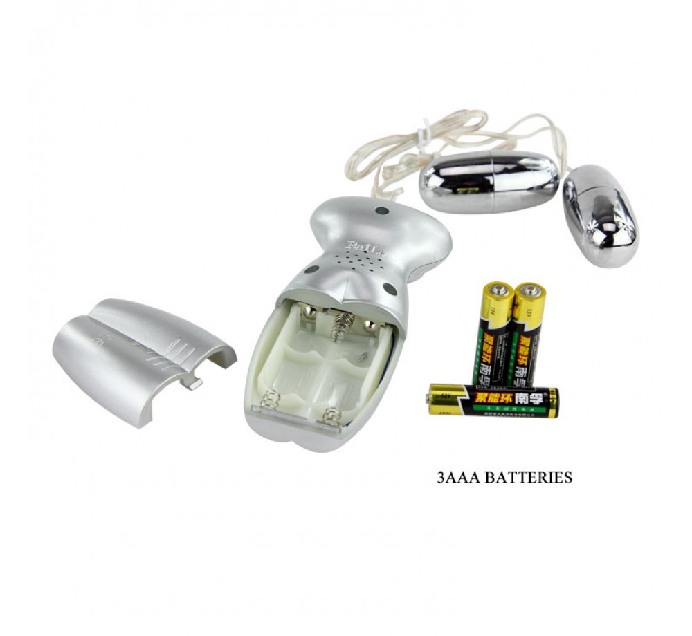 Мастурбатор девушка-гимнастка с вибро Мастурбатор девушка-гимнастка с вибро