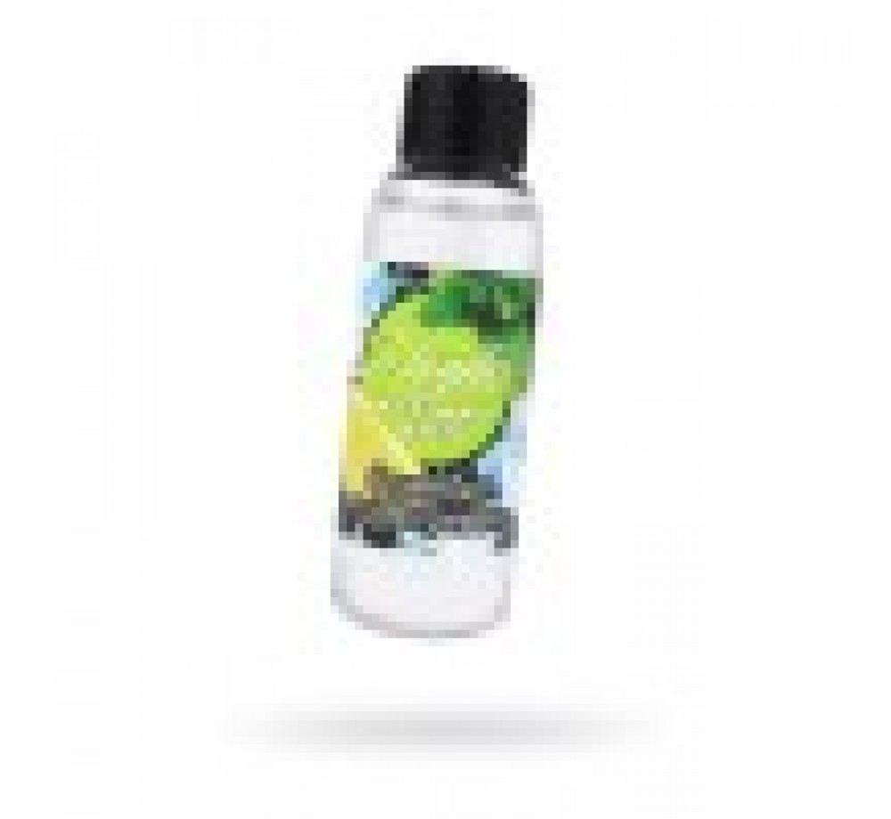 МАСЛО МАССАЖНОЕ MOJITO, 50 МЛ 13012