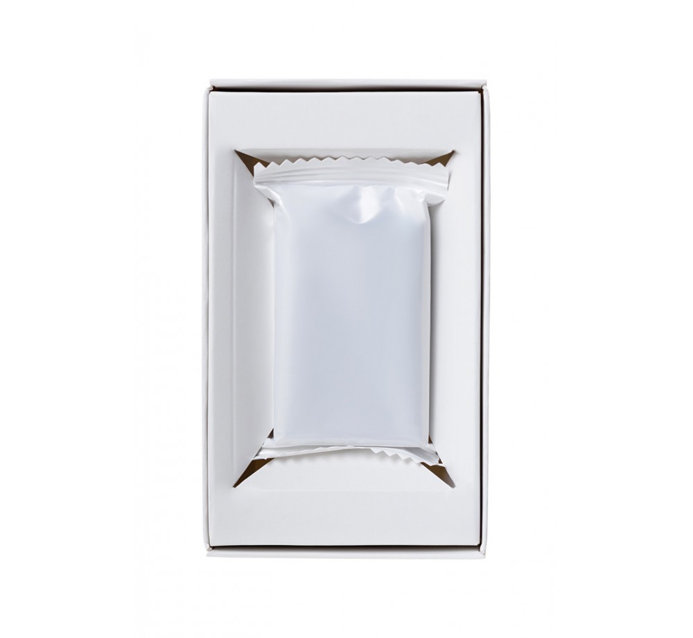 ШОКОЛАД ВОЗБУЖДАЮЩИЙ ДЛЯ ЖЕНЩИН G-DAI, 15 ГР ШОКОЛАД ВОЗБУЖДАЮЩИЙ ДЛЯ ЖЕНЩИН G-DAI, 15 ГР