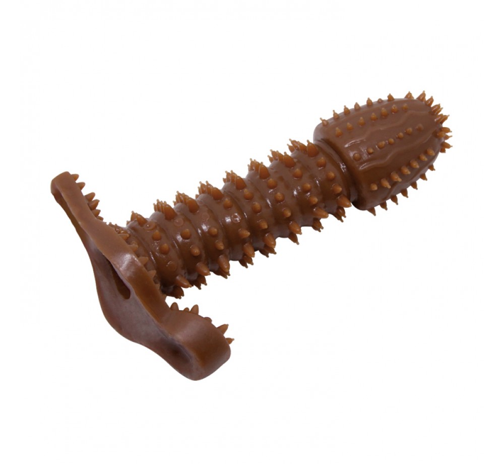 Удлиняющая насадка на пенис - Wolftooth new, BI-016005 Удлиняющая насадка на пенис - Wolftooth new, BI-016005