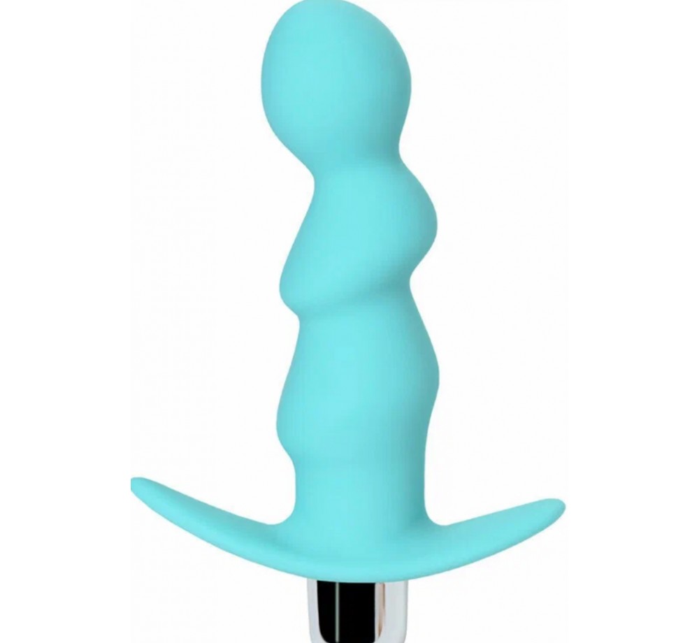 Анальная втулка с вибрацией,силикон,ABC-пластик,влагостойкая,1 режим вибрации,работает от 3-х батареек AG13 Анальная втулка с вибрацией,силикон,ABC-пластик,влагостойкая,1 режим вибрации,работает от 3-х батареек AG13