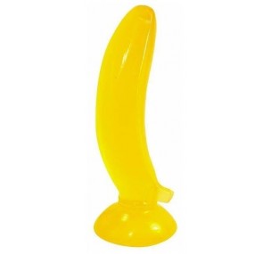 Фаллоимитатор Bior toys EE-10021