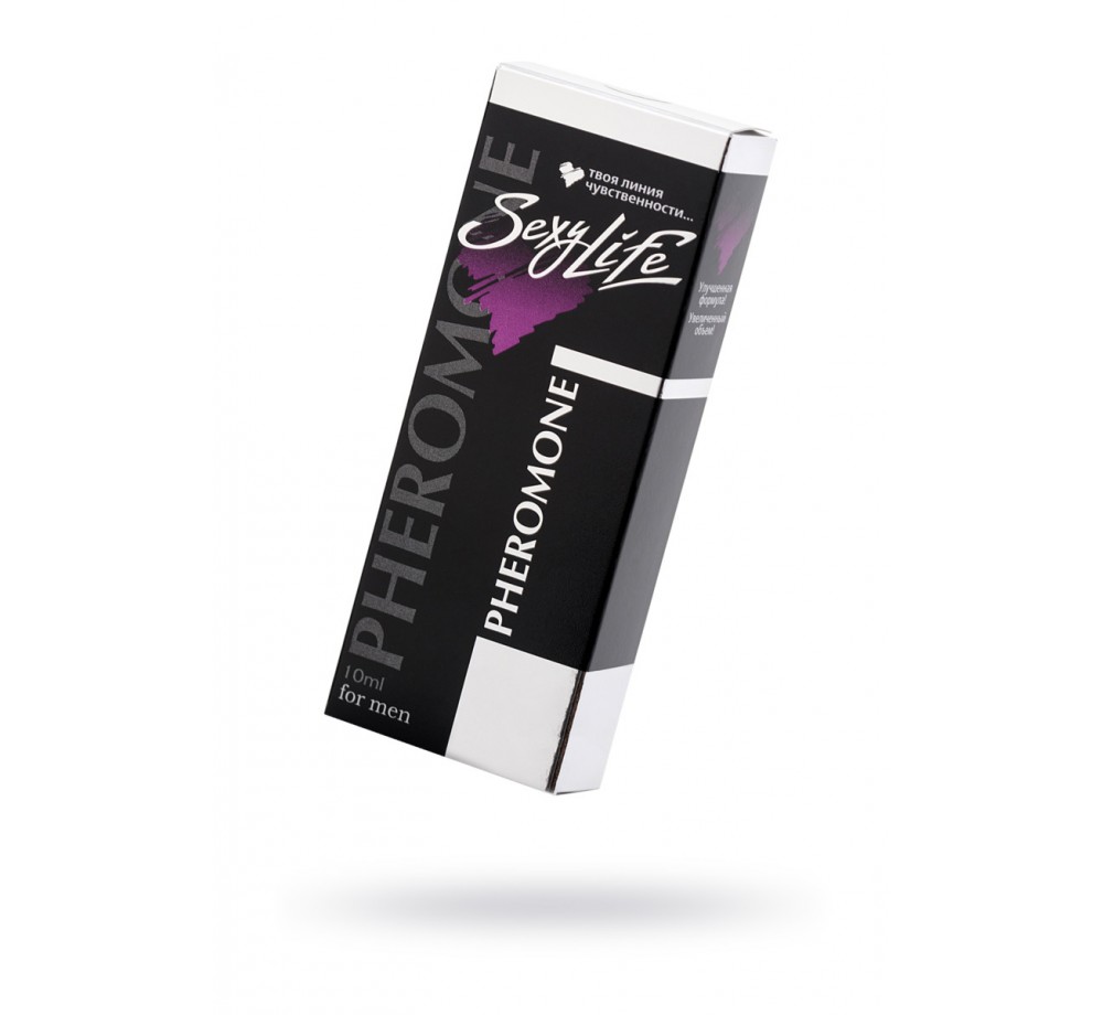 ДУХИ С ФЕРОМОНАМИ SEXY LIFE №14 ФИЛОСОФИЯ АРОМАТА AQUAMARINE, МУЖСКИЕ, 10 МЛ ДУХИ С ФЕРОМОНАМИ SEXY LIFE №14 ФИЛОСОФИЯ АРОМАТА AQUAMARINE, МУЖСКИЕ, 10 МЛ