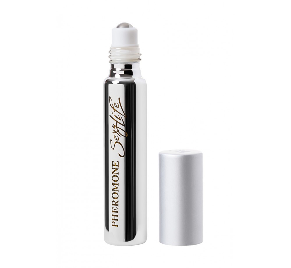 ДУХИ С ФЕРОМОНАМИ SEXY LIFE №14 ФИЛОСОФИЯ АРОМАТА AQUAMARINE, МУЖСКИЕ, 10 МЛ ДУХИ С ФЕРОМОНАМИ SEXY LIFE №14 ФИЛОСОФИЯ АРОМАТА AQUAMARINE, МУЖСКИЕ, 10 МЛ