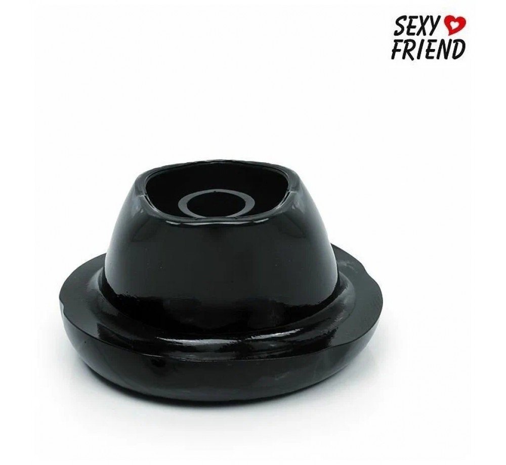 Уплотнительная насадка для помпы Sexy Friend SF-70237