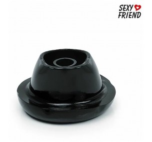 Уплотнительная насадка для помпы Sexy Friend SF-70237 