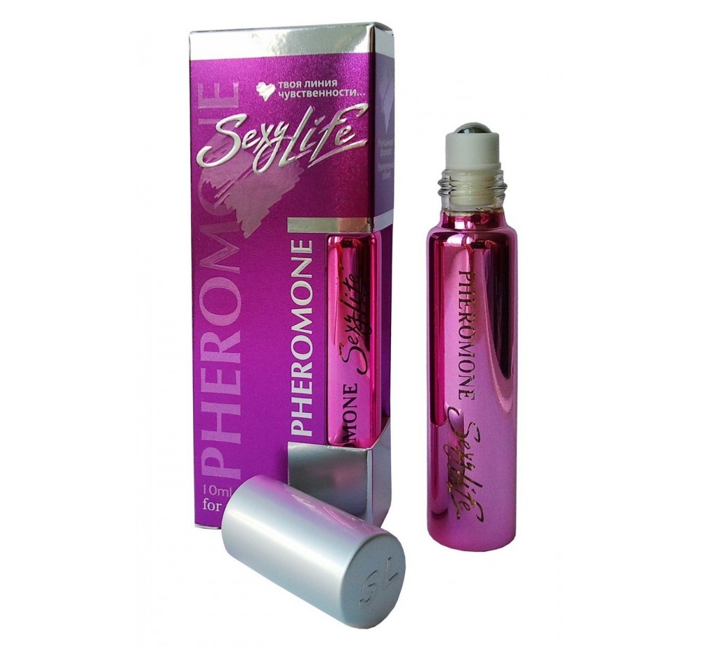 ДУХИ С ФЕРОМОНАМИ SEXY LIFE №25 ФИЛОСОФИЯ АРОМАТА CHANCE EAU FRESH, ЖЕНСКИЕ, 10 МЛ ДУХИ С ФЕРОМОНАМИ SEXY LIFE №25 ФИЛОСОФИЯ АРОМАТА CHANCE EAU FRESH, ЖЕНСКИЕ, 10 МЛ