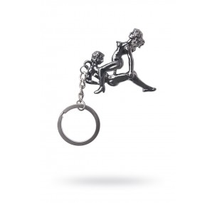 Брелок ''Пара'', 8030 