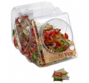 Возбуждающие капли для женщин и мужчин Spanish Fly Натуральный 4 мл.  Возбуждающие капли для женщин и мужчин Spanish Fly Натуральный 4 мл.