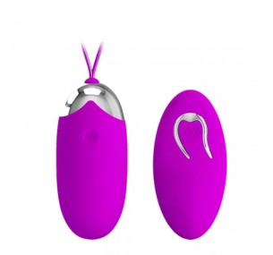 ВИБРОЯИЧКО BERGER USB Артикул: BI-014362W ВИБРОЯИЧКО BERGER USB Артикул: BI-014362W