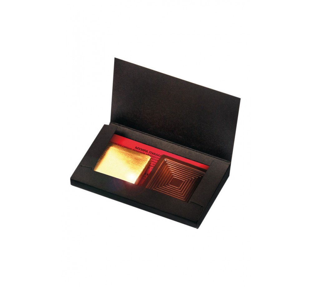 Шоколад с афродизиаками ChoсoLovers, 20 гр., арт.54 Шоколад с афродизиаками ChoсoLovers, 20 гр., арт.54