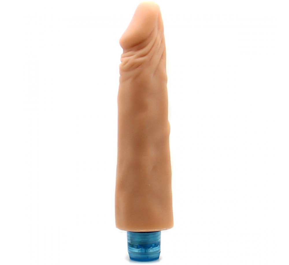 ВИБРАТОР TSN REALISTIC DILDO, ТЕЛЕСНЫЙ, В АССОРТИМЕНТЕ,арт xl-101 ВИБРАТОР TSN REALISTIC DILDO, ТЕЛЕСНЫЙ, В АССОРТИМЕНТЕ,арт xl-101