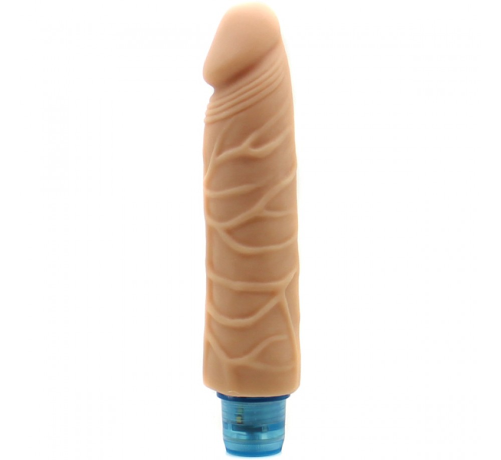 ВИБРАТОР TSN REALISTIC DILDO, ТЕЛЕСНЫЙ, В АССОРТИМЕНТЕ,арт xl-101 ВИБРАТОР TSN REALISTIC DILDO, ТЕЛЕСНЫЙ, В АССОРТИМЕНТЕ,арт xl-101