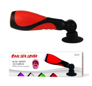 АВТОМАТИЧЕСКИЙ МАСТУРБАТОР АВТОМАТИЧЕСКИЙ МАСТУРБАТОР