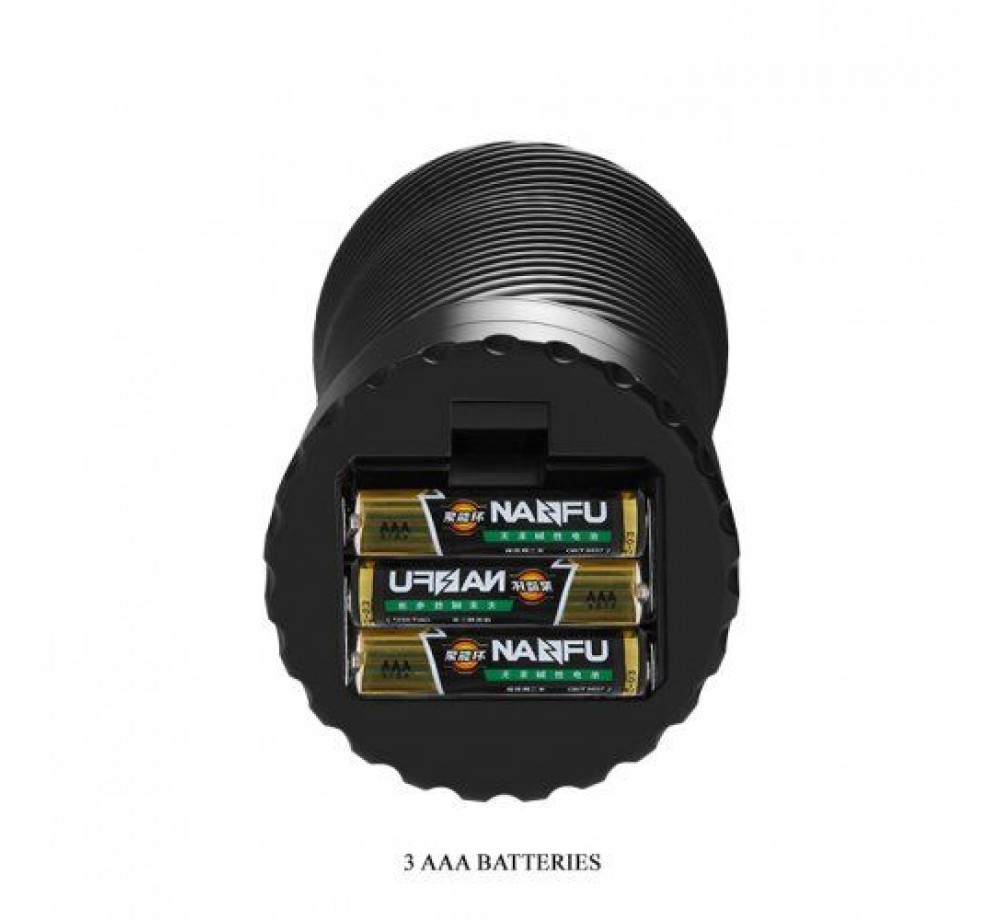 Мастурбатор-вагина Baile с вибро в колбе Pink Lady Мастурбатор-вагина Baile с вибро в колбе Pink Lady