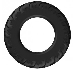 Кольцо Titan (BI-210146) Кольцо Titan (BI-210146)