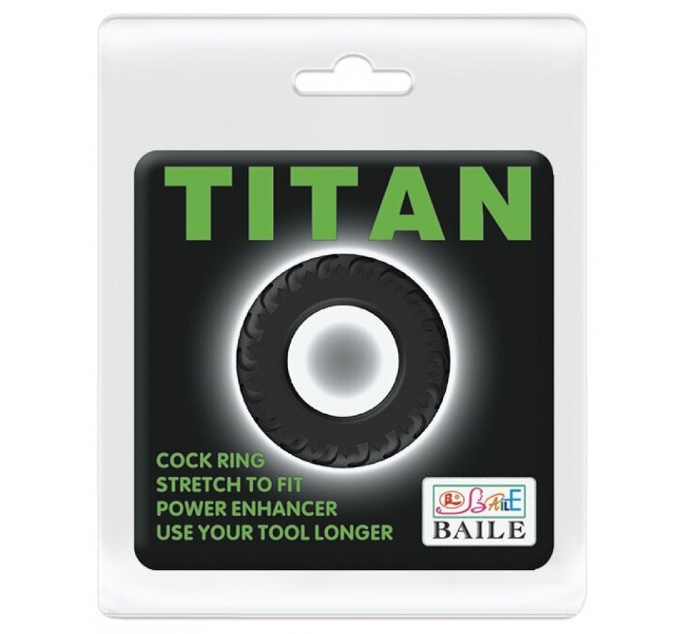 Кольцо Titan (BI-210146) Кольцо Titan (BI-210146)